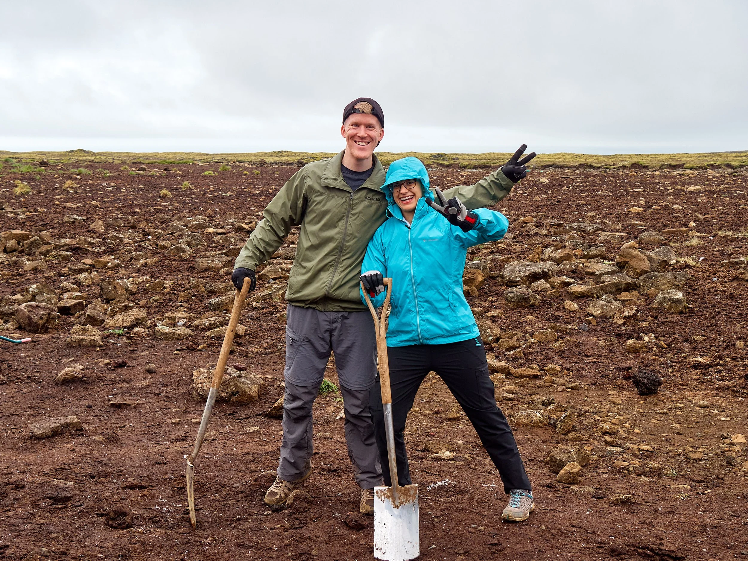 Mission Trips vs. Service-Learning Trips: Why the Difference Matters