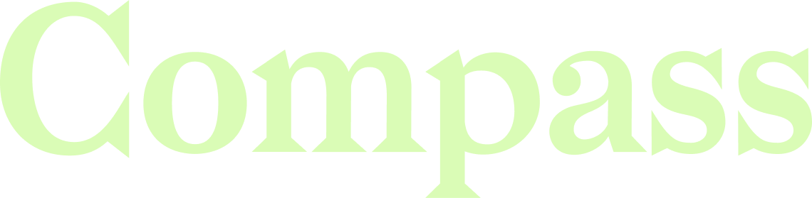 Compass