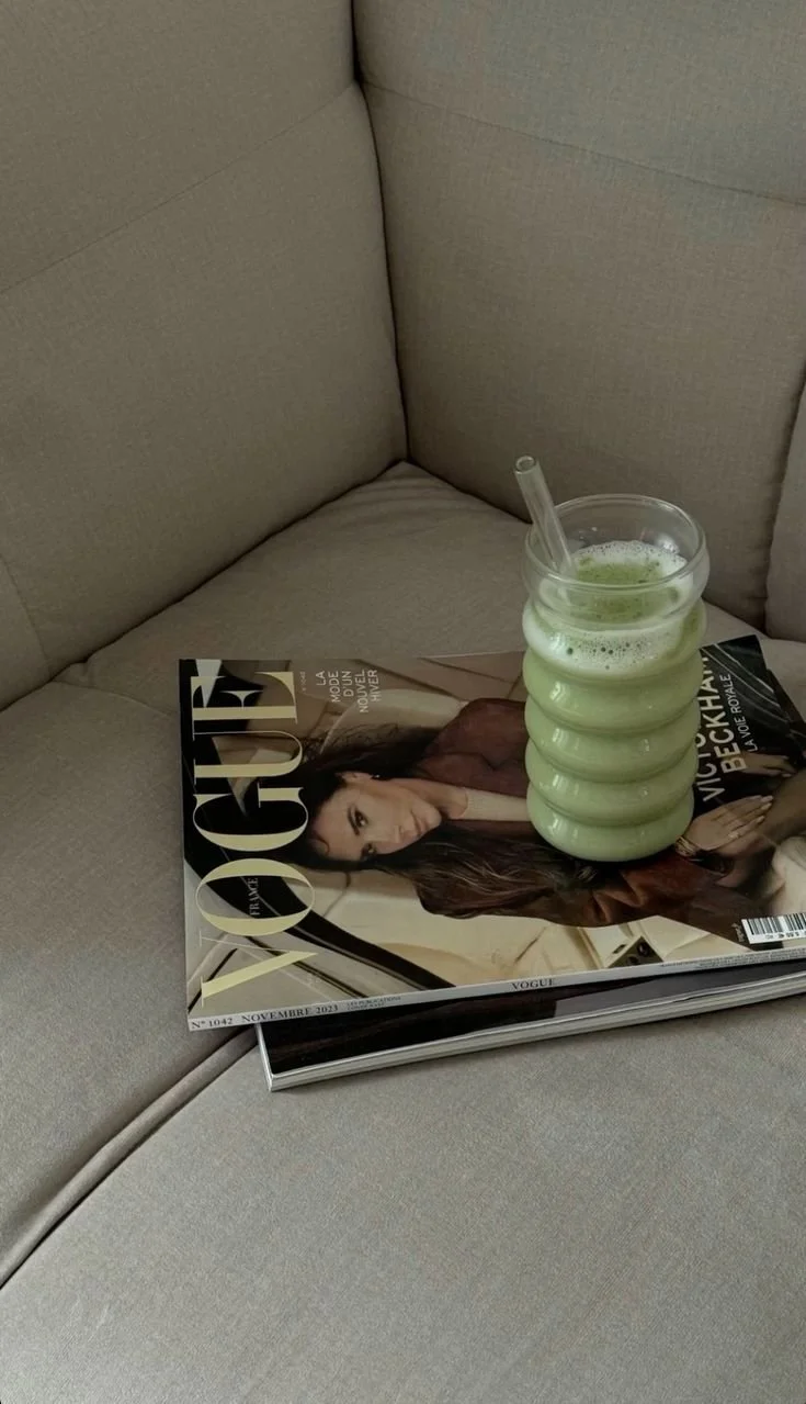 Luxe salonbeleving bij Muse Hair Atelier in Emmen met persoonlijke aandacht, ontspanning en een premium hair experience.