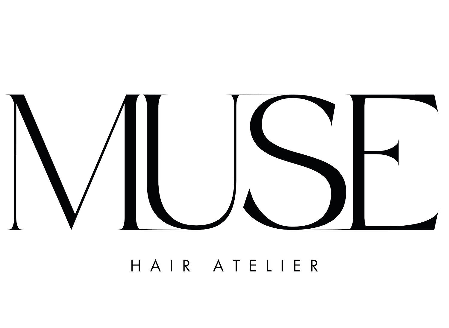 MUSE HAIR ATELIER 
