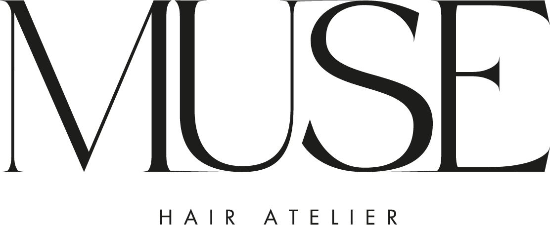 MUSE HAIR ATELIER 