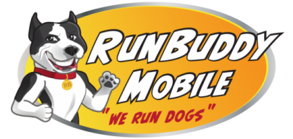 RunBuddy Mobile- Canine Wellness Program