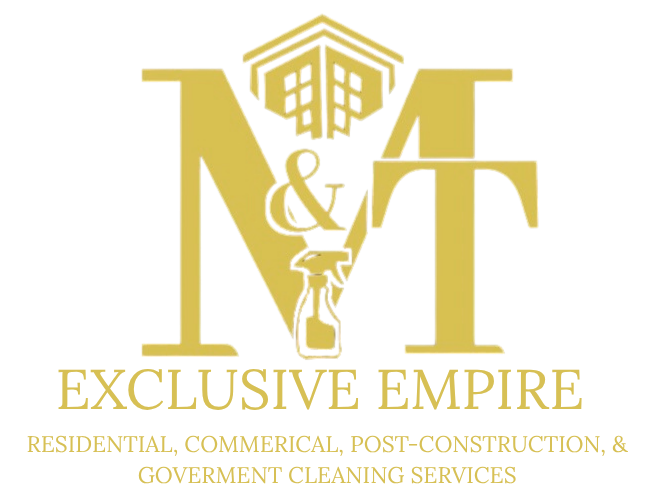 M&amp;T Exclusive Empire
