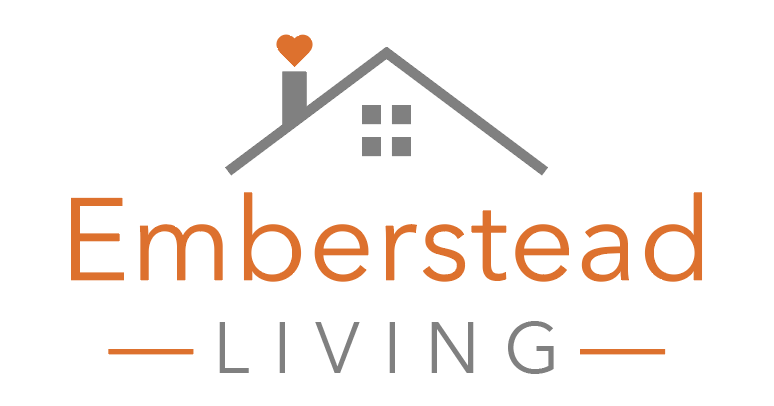 Emberstead Living