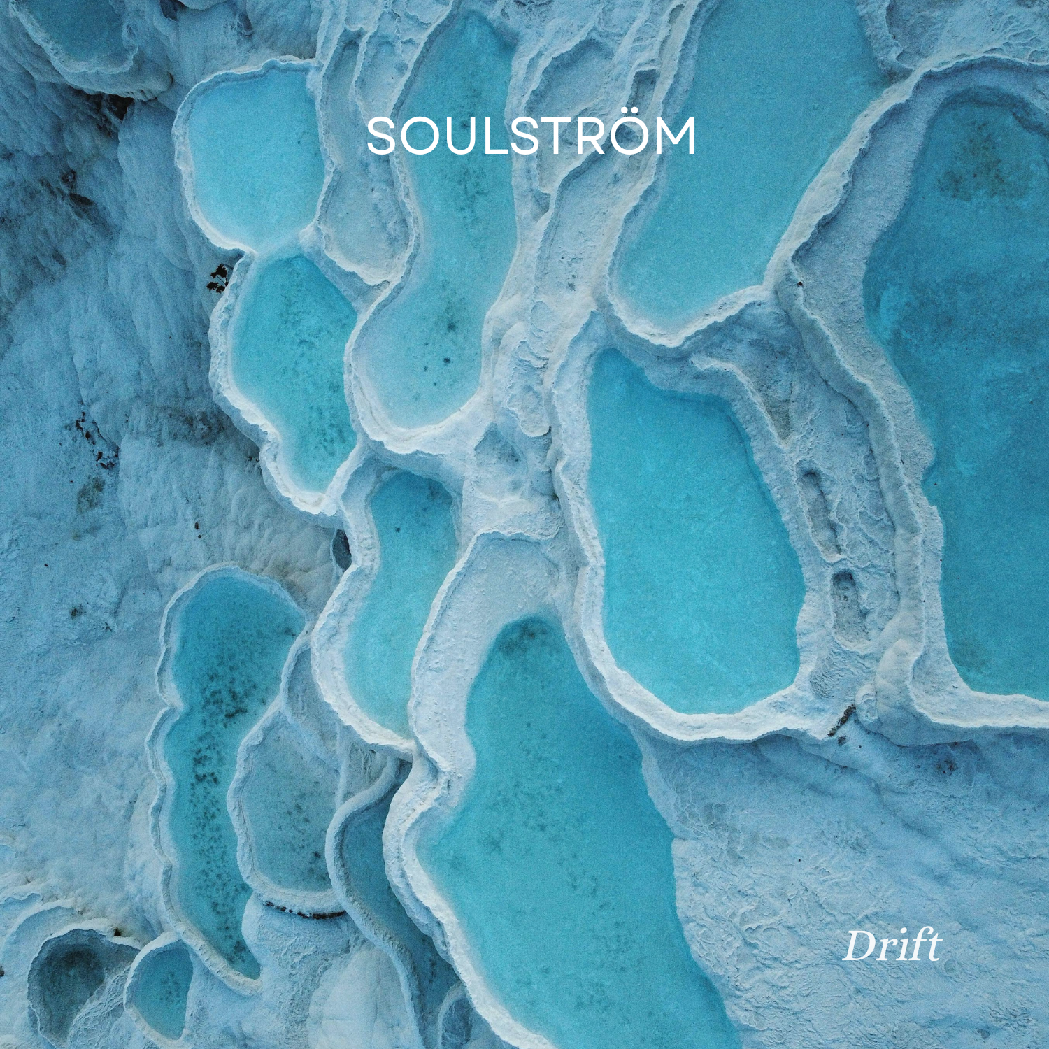 Soulström
