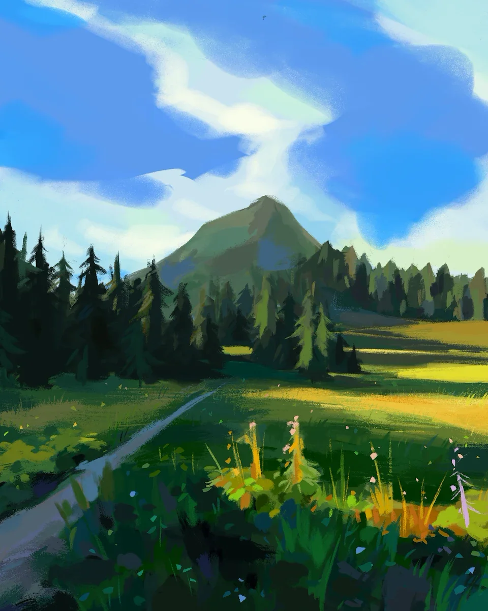 Studies
