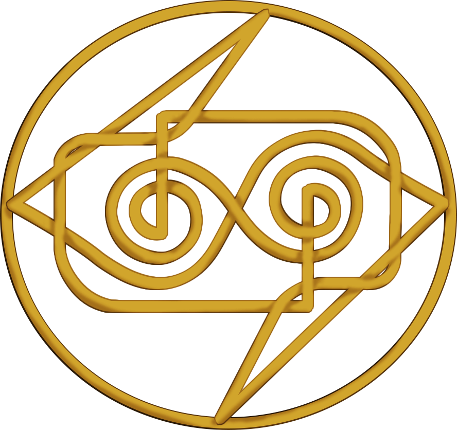 TfI