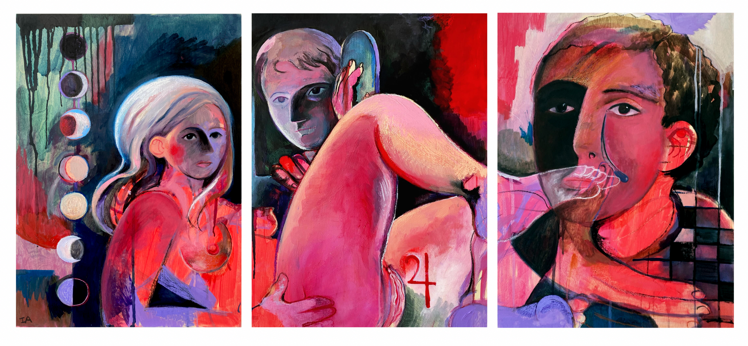 Untitled_Artwork.png
