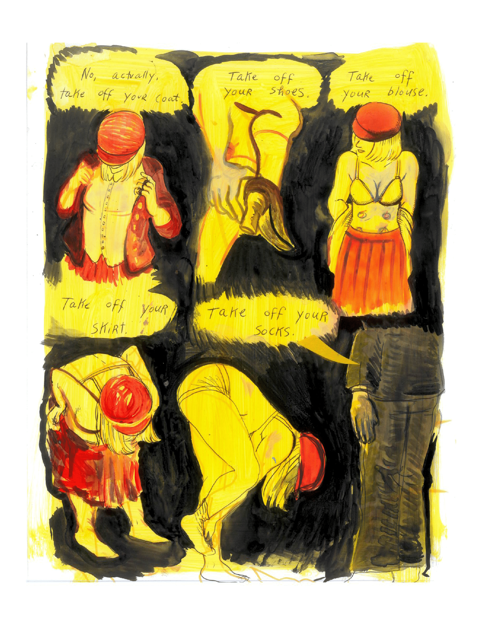 IMG_1653.png