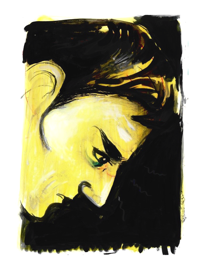 IMG_1657.png