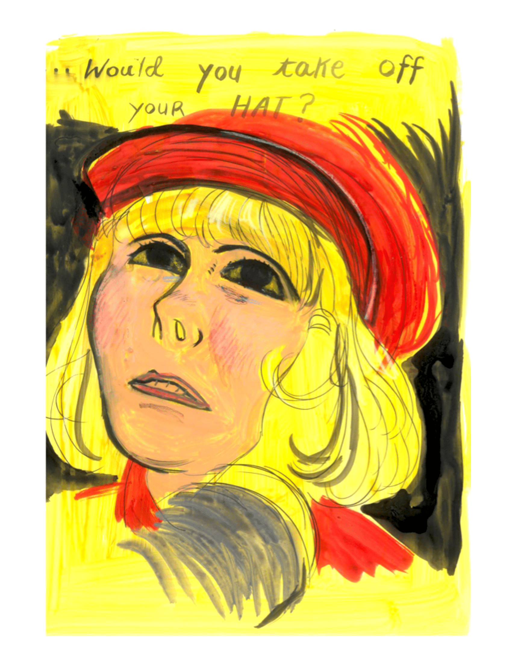 IMG_1652.png