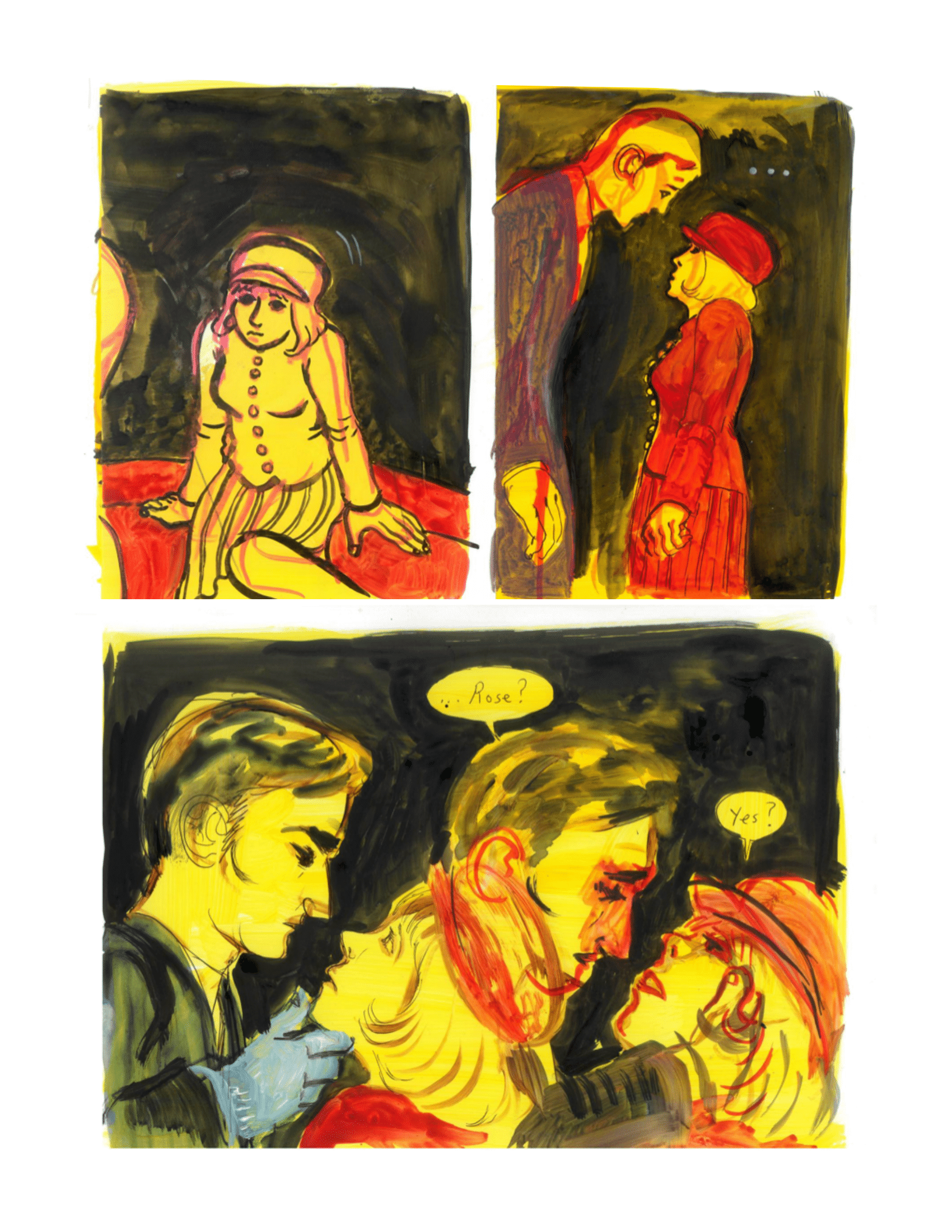IMG_1651.png