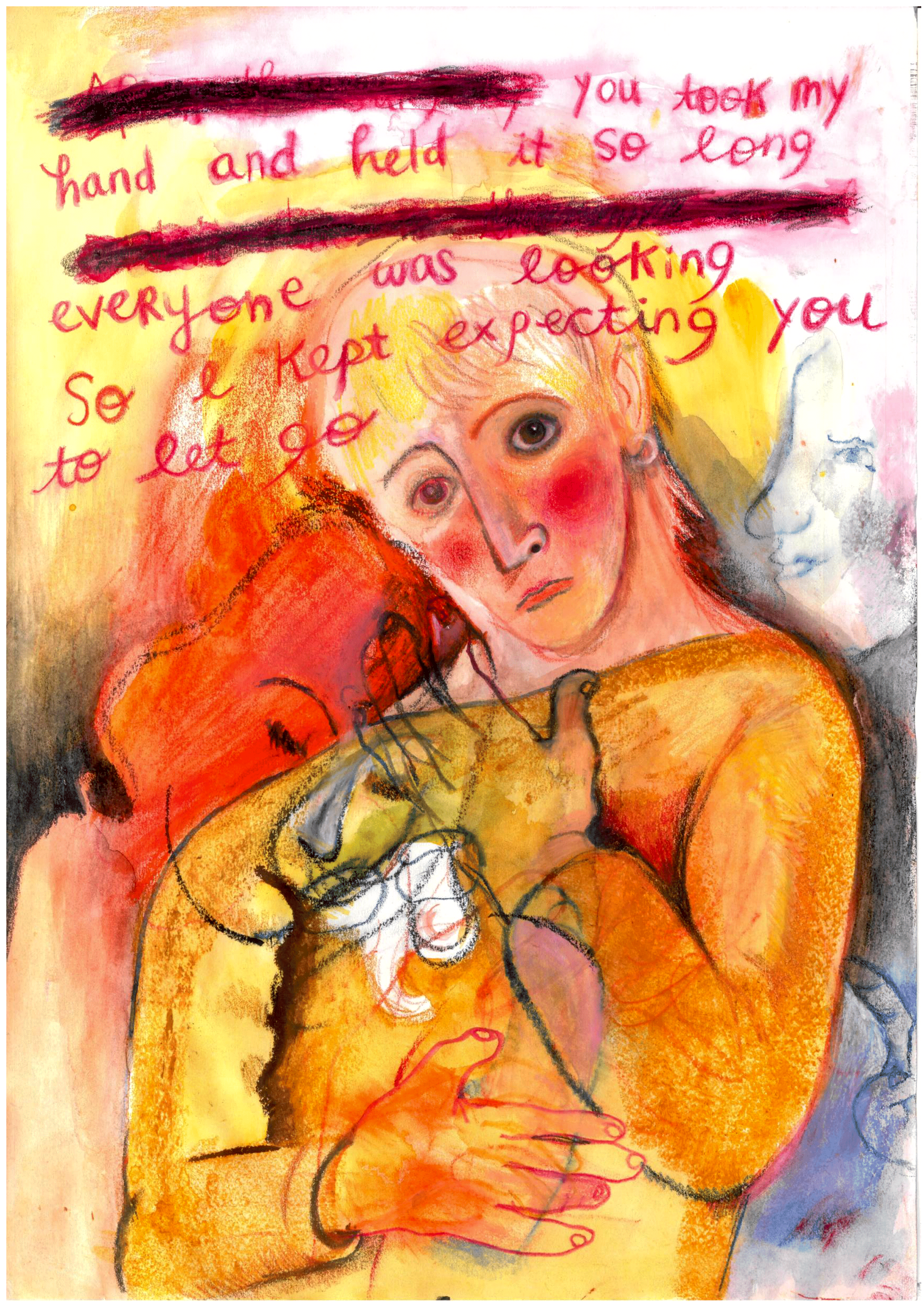 scan_22025641_2025-03-03-13-45-29-1.png
