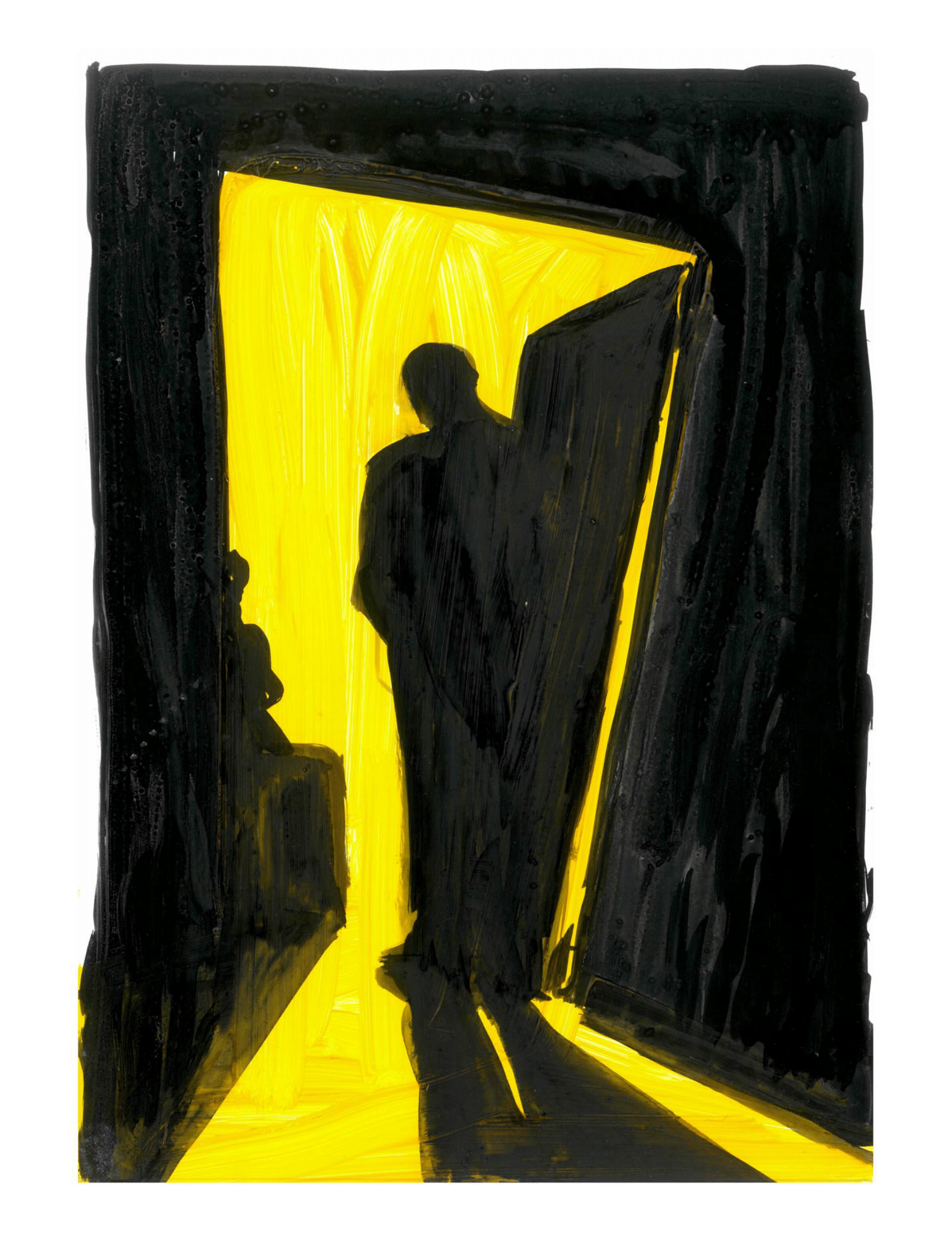 IMG_1649.png
