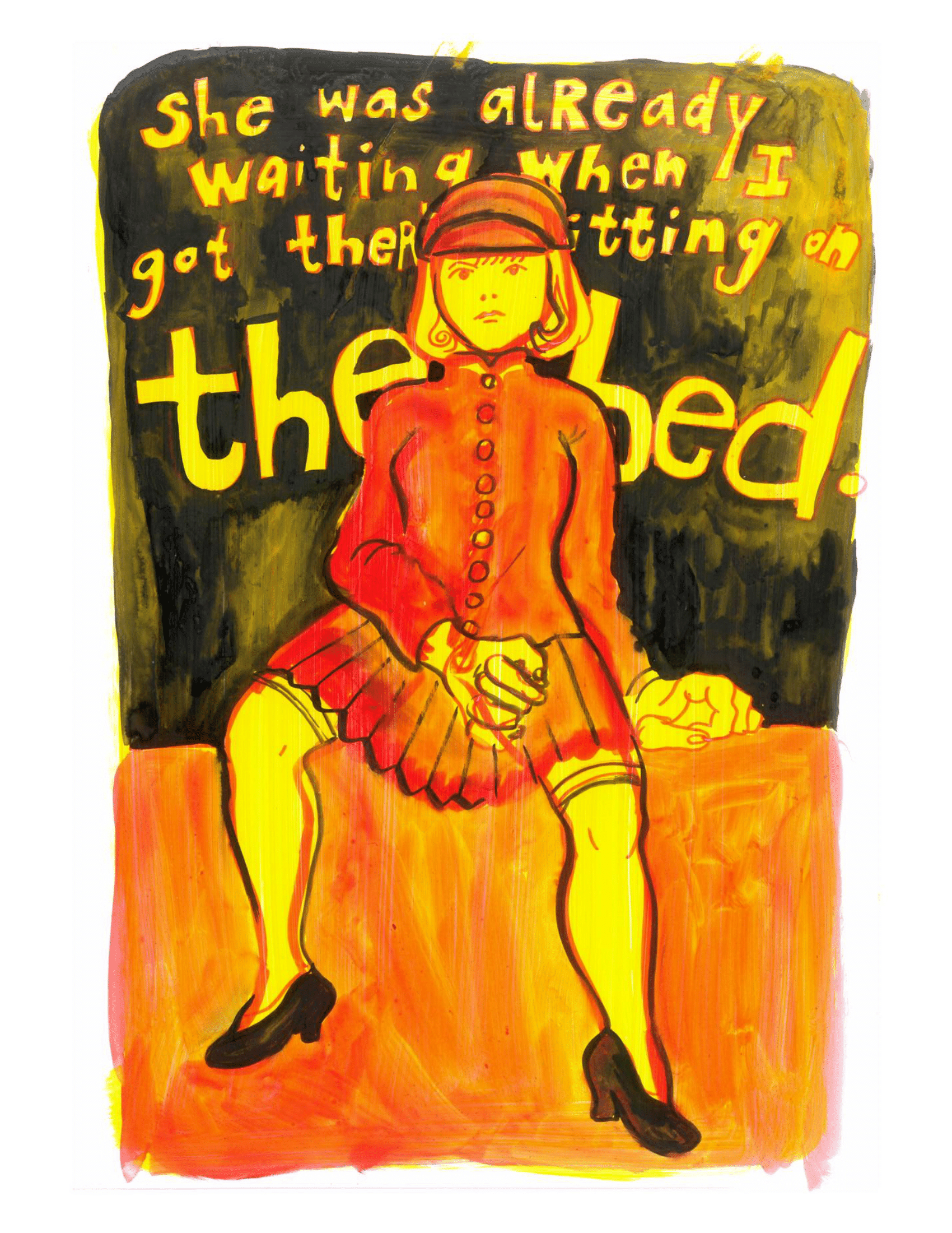 IMG_1650.png