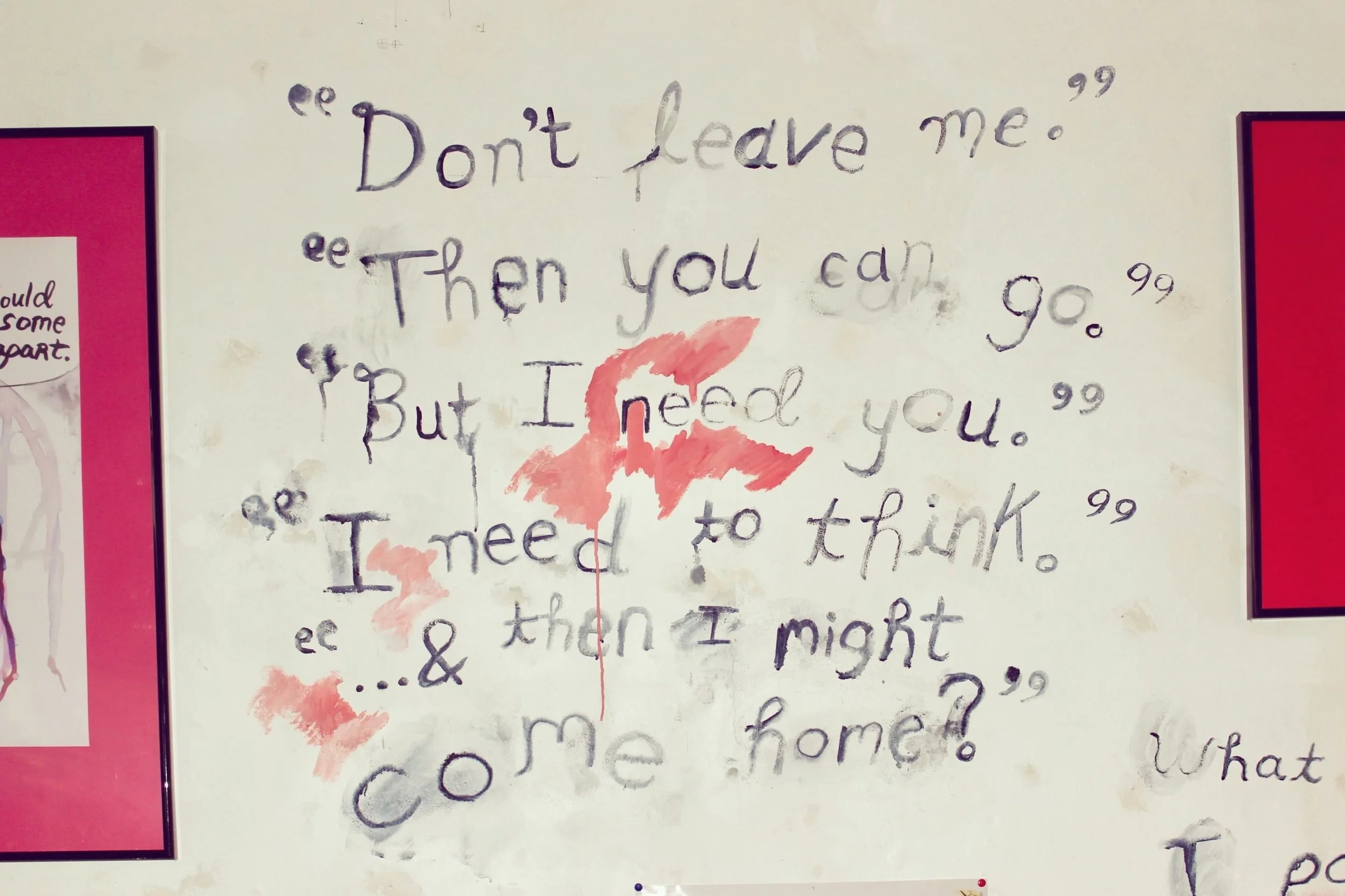 BA313BBB-072F-447C-9996-D45F290A9E08.jpeg