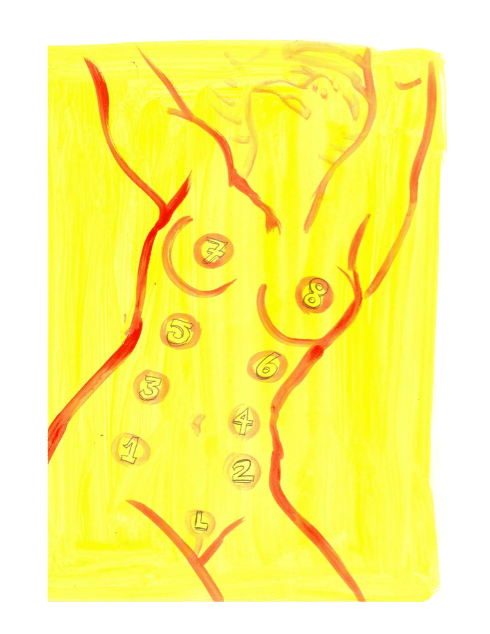 IMG_1655.png