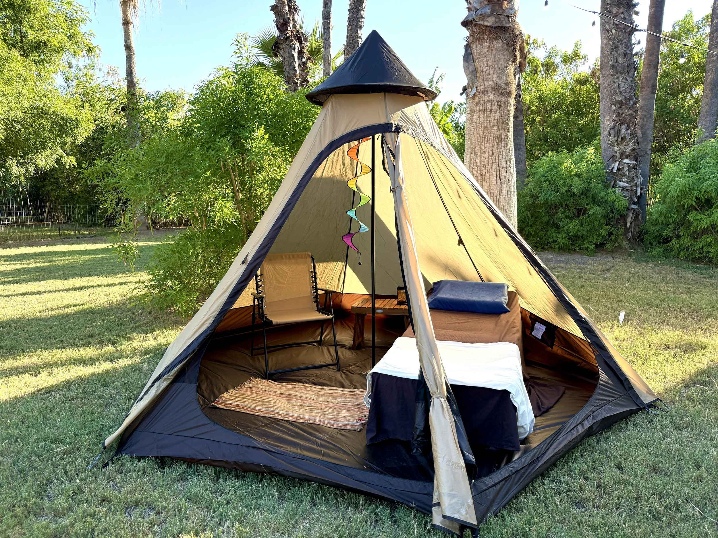 JBTCE Glamping Set Up.JPEG