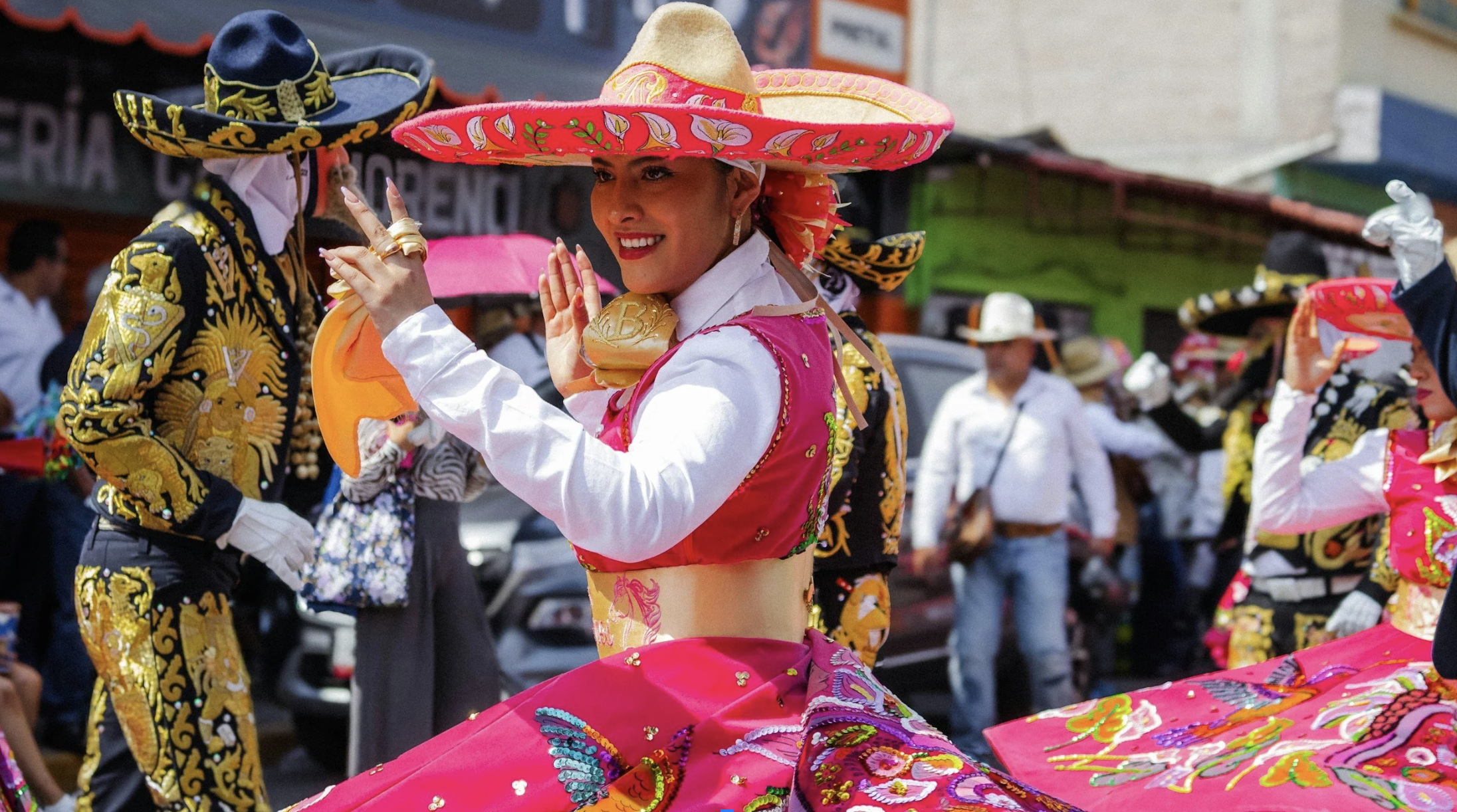 Cinco de Mayo Photo.png