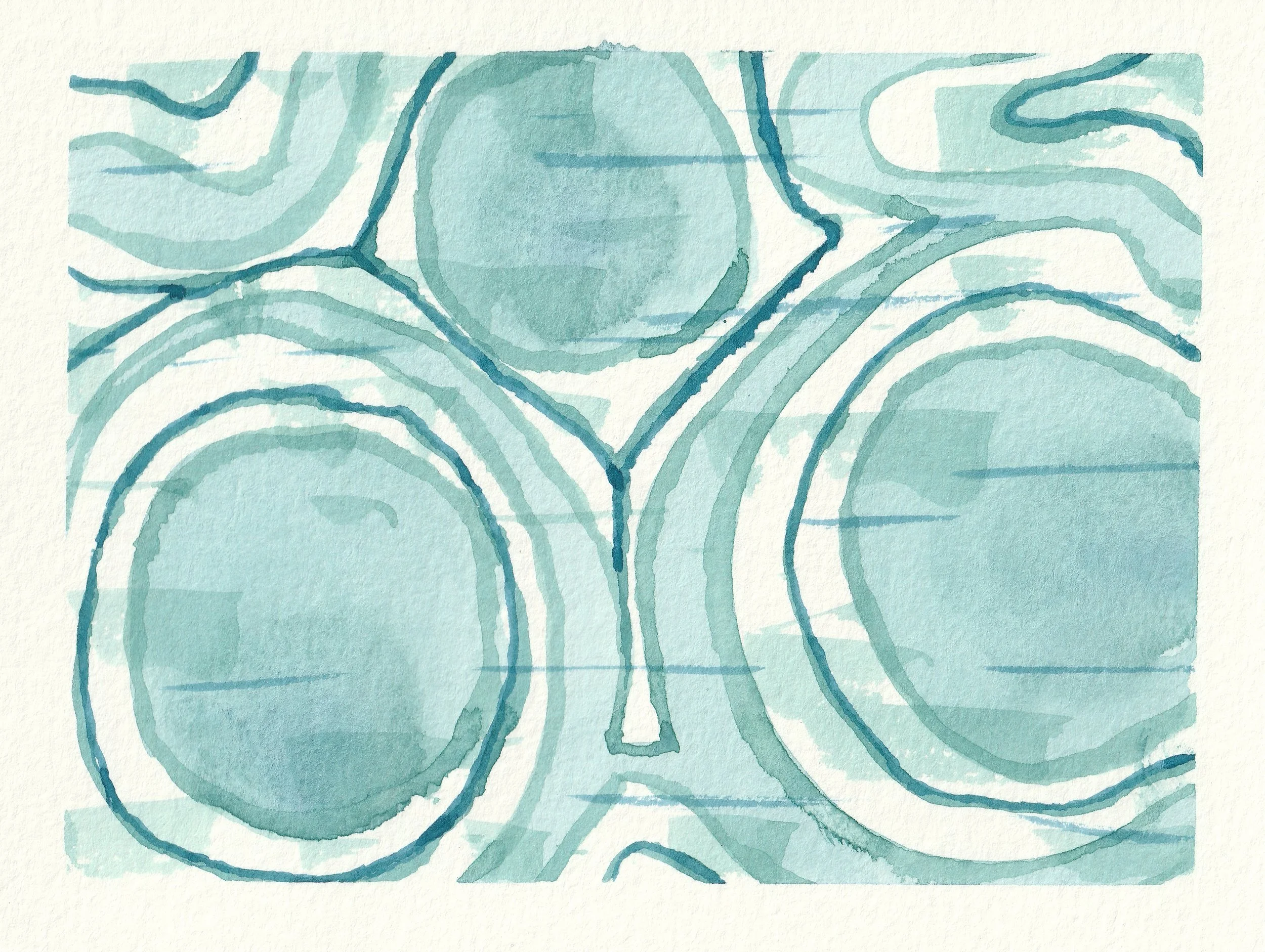 Flowing20Jun26.jpg