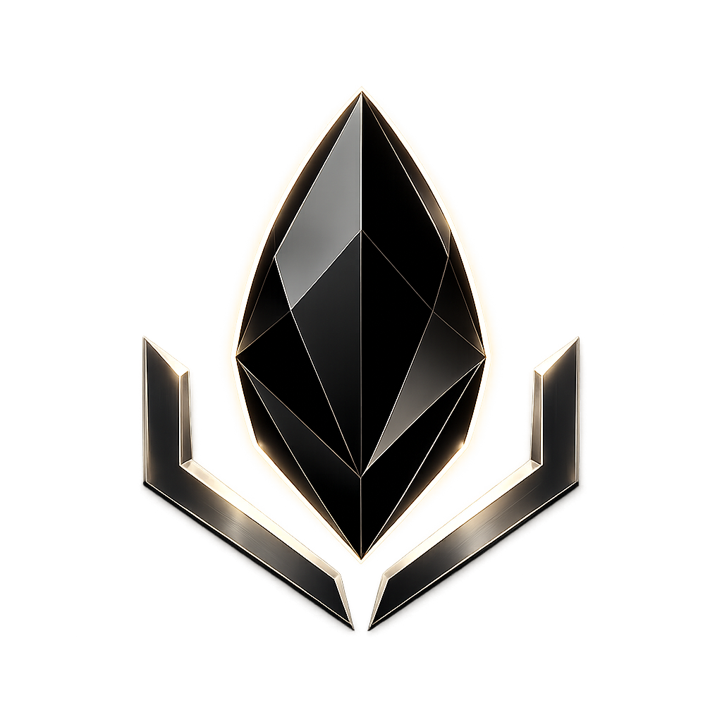 Onyx Recovery