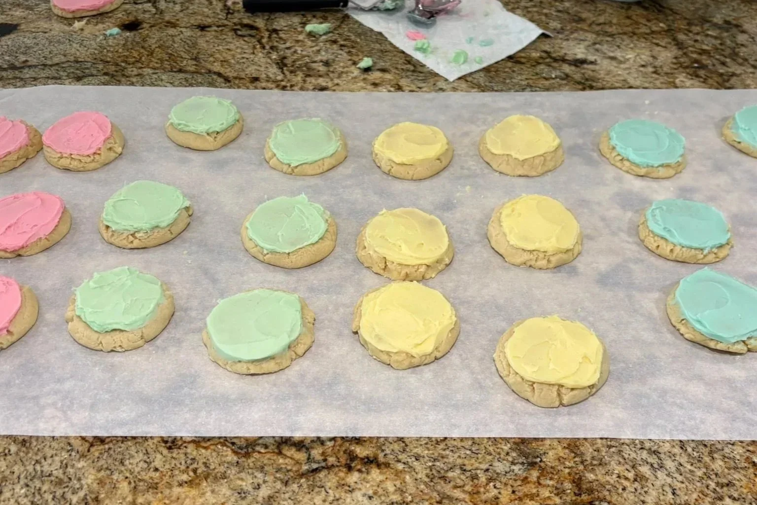almond%2Bcookies.jpg
