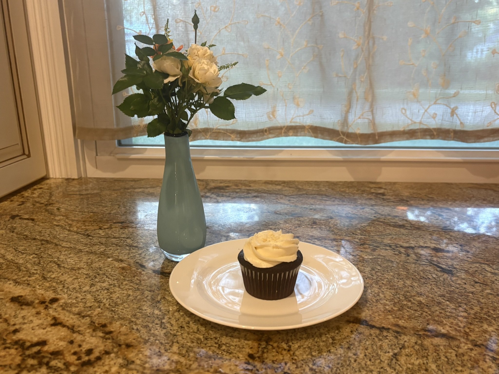 Cupcake