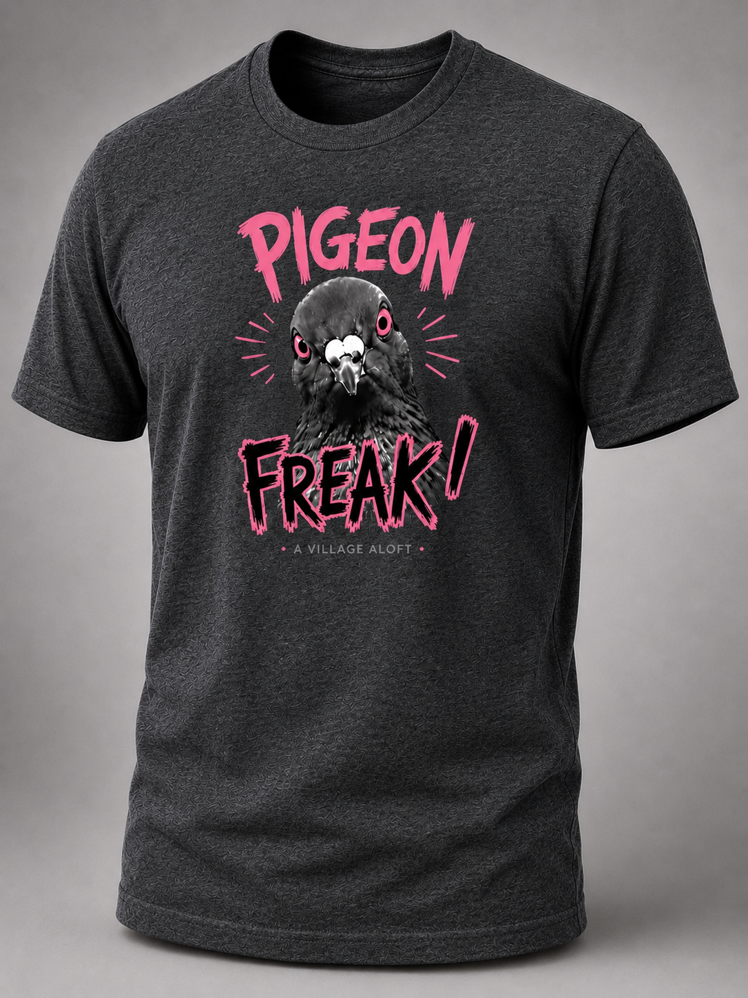 Pigeon Freak.PNG
