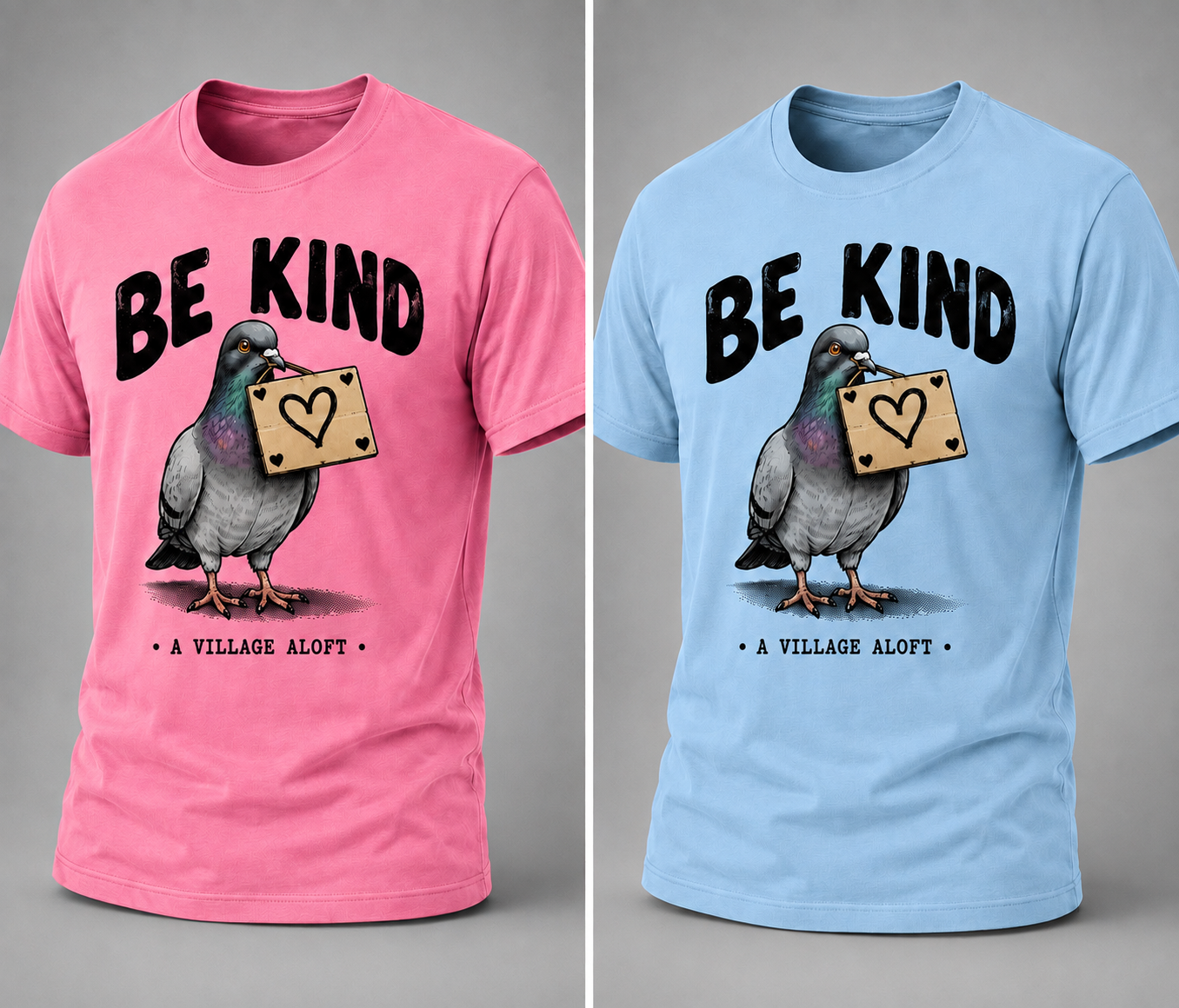 Be Kind.PNG