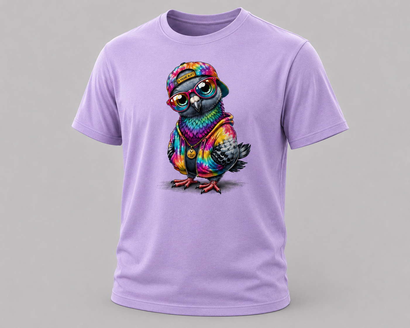 Coo Squab.PNG