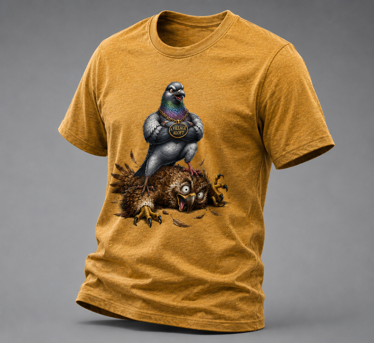 Underdog Pigeon.PNG
