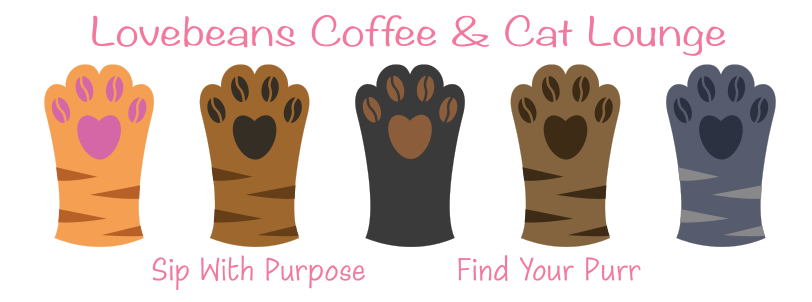 Lovebeans Coffee