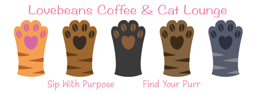 Lovebeans Coffee