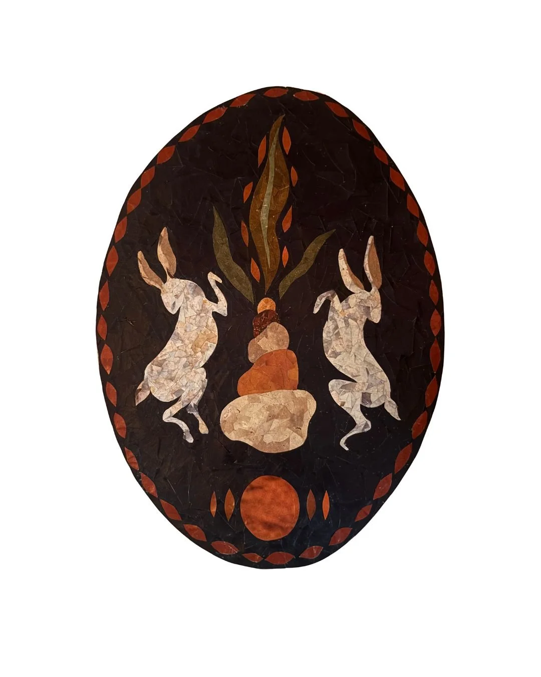 Ostara