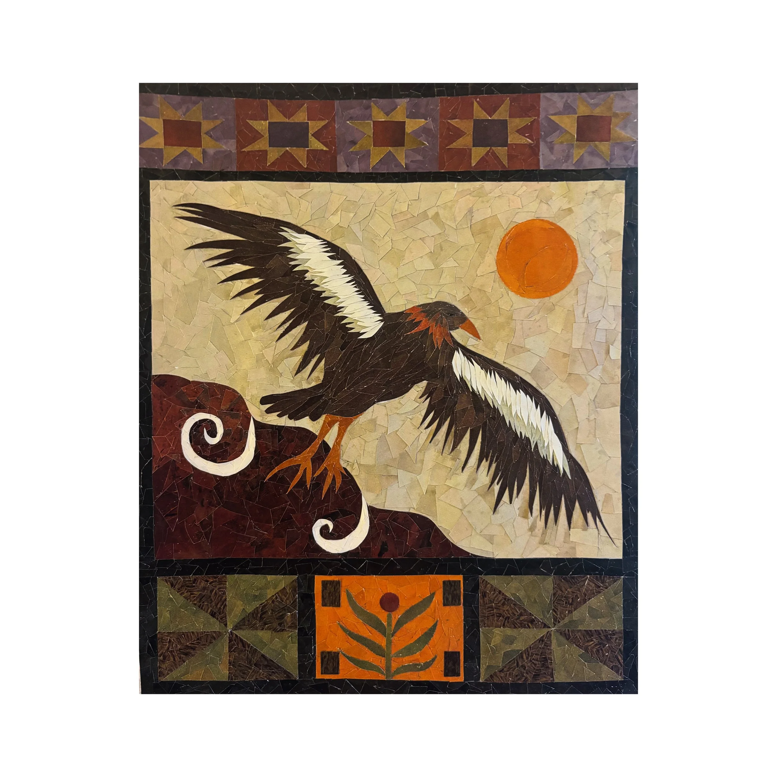 California Condor_2026.JPG