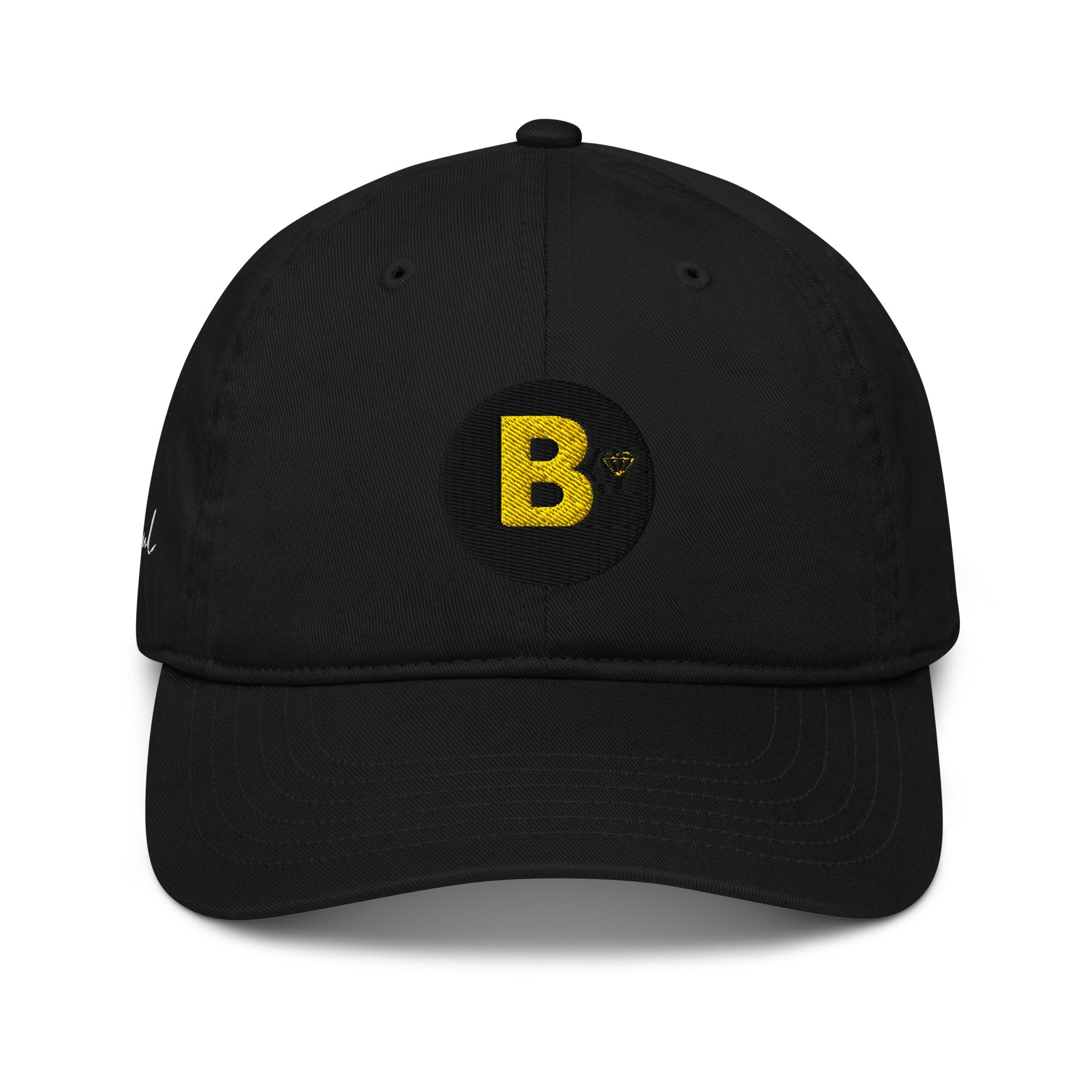 B-hat
