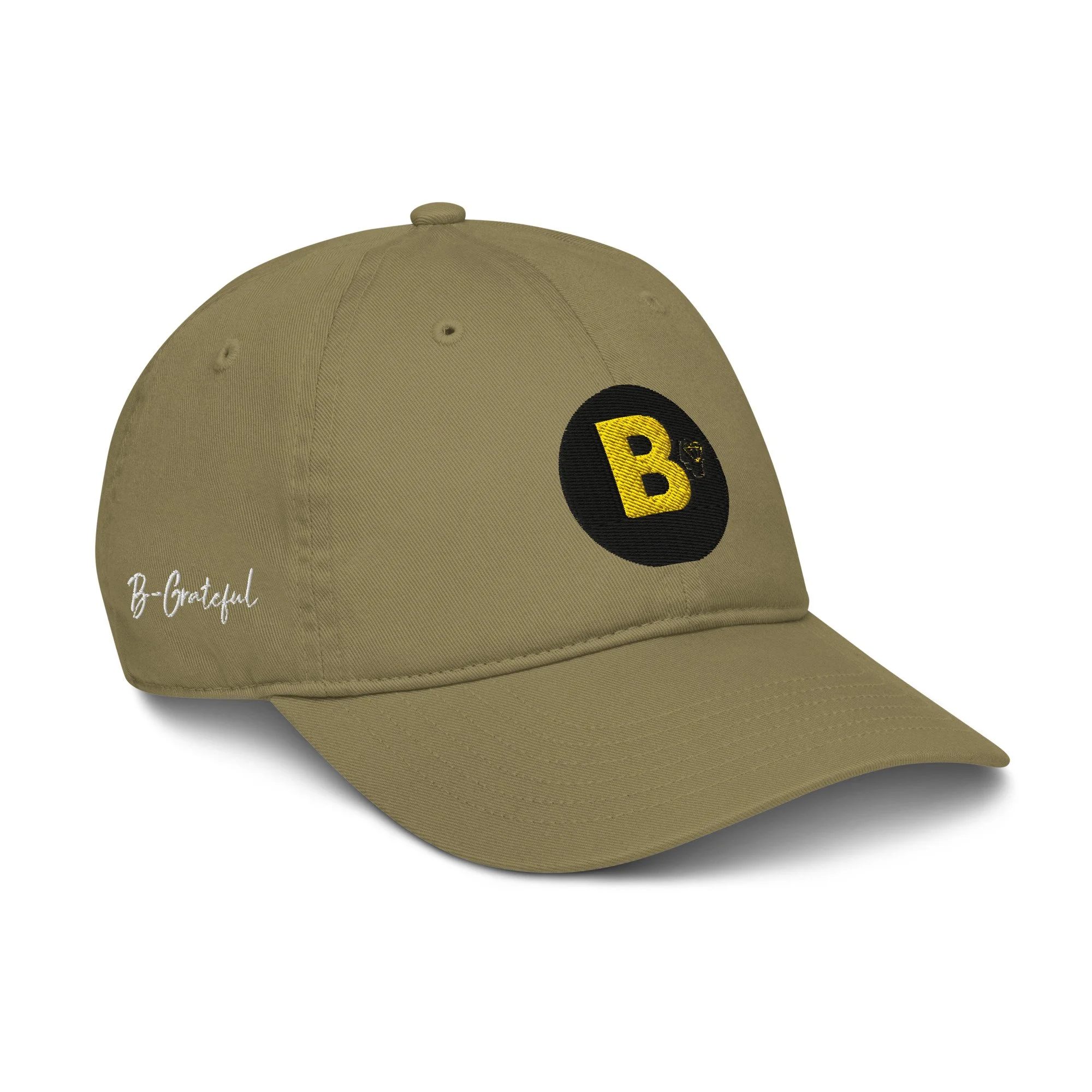 B-hat