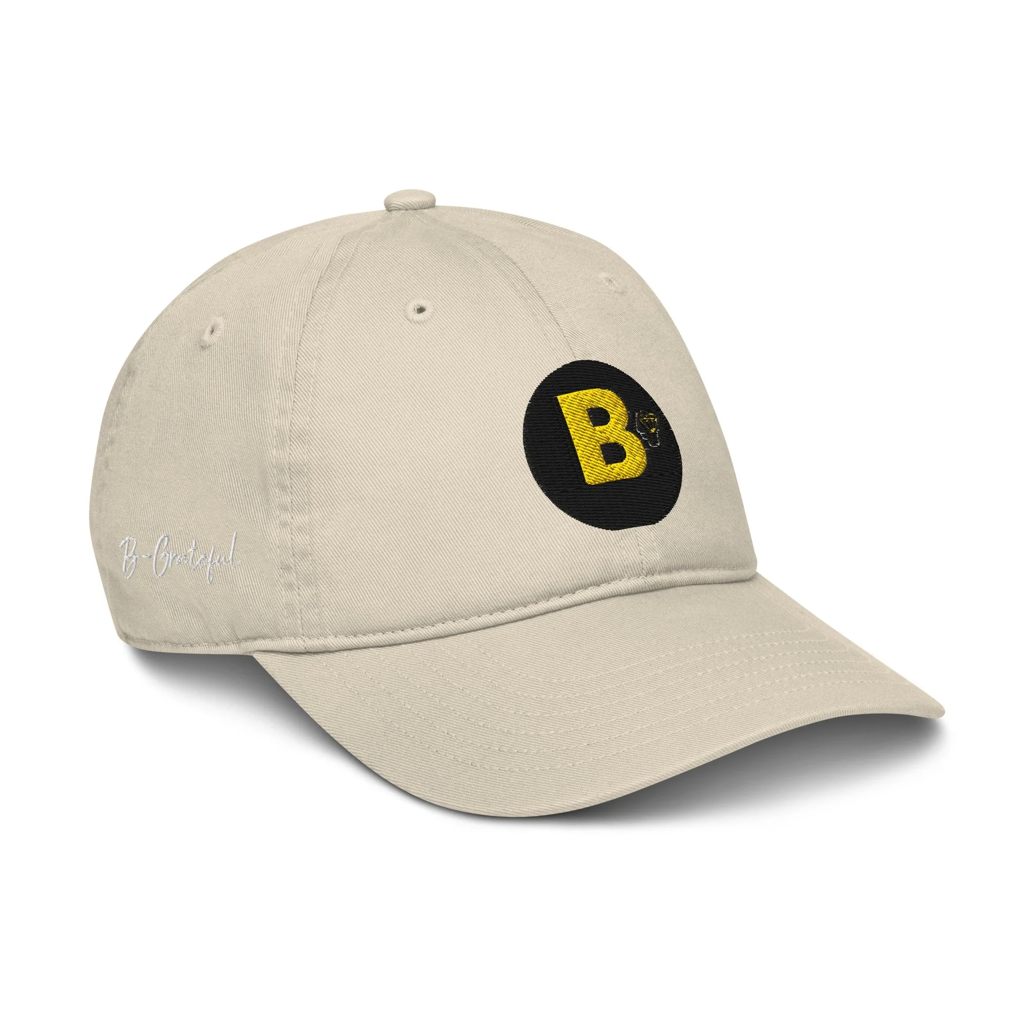 B-hat