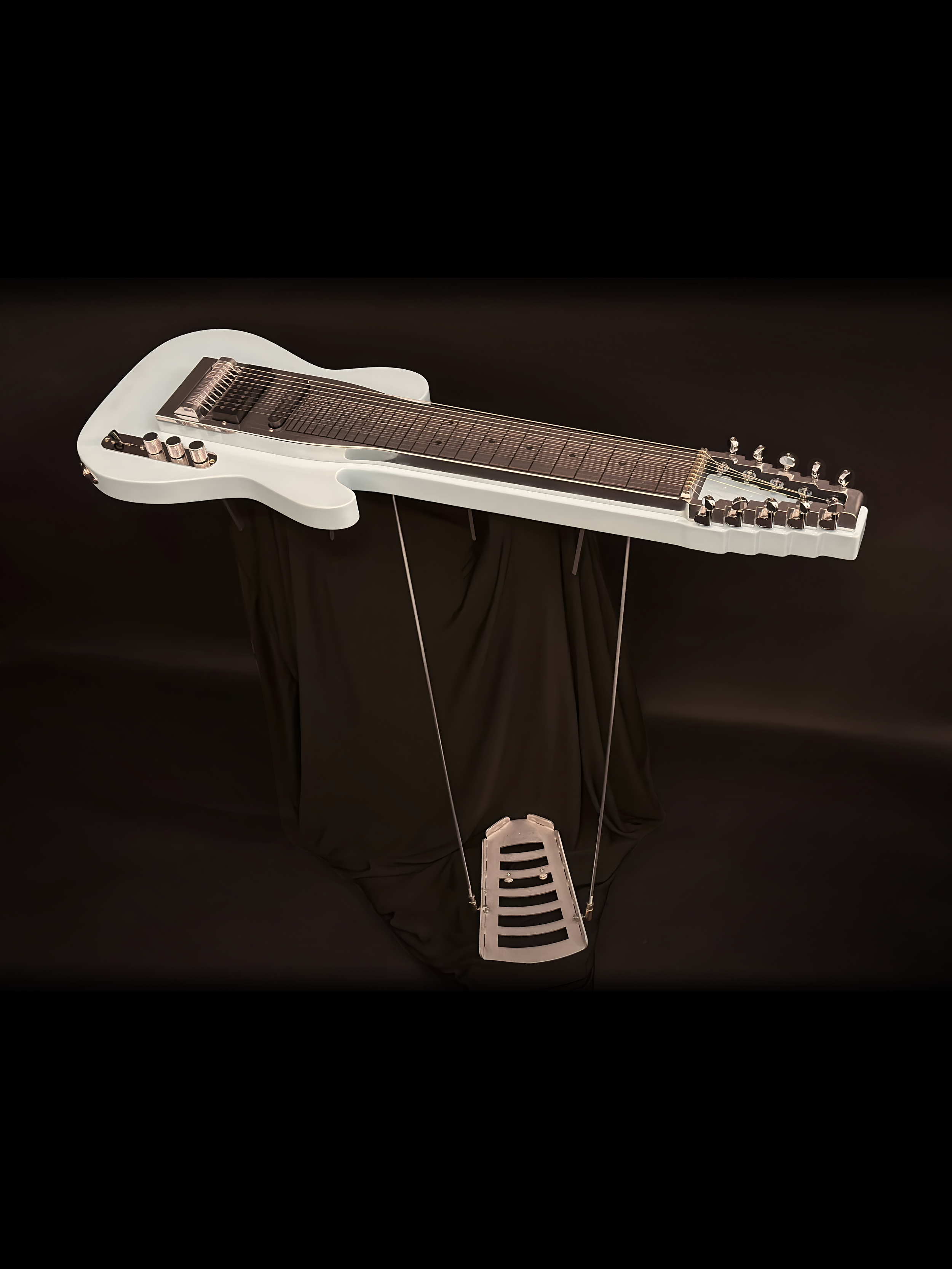 4577 compressed resized nmd.png