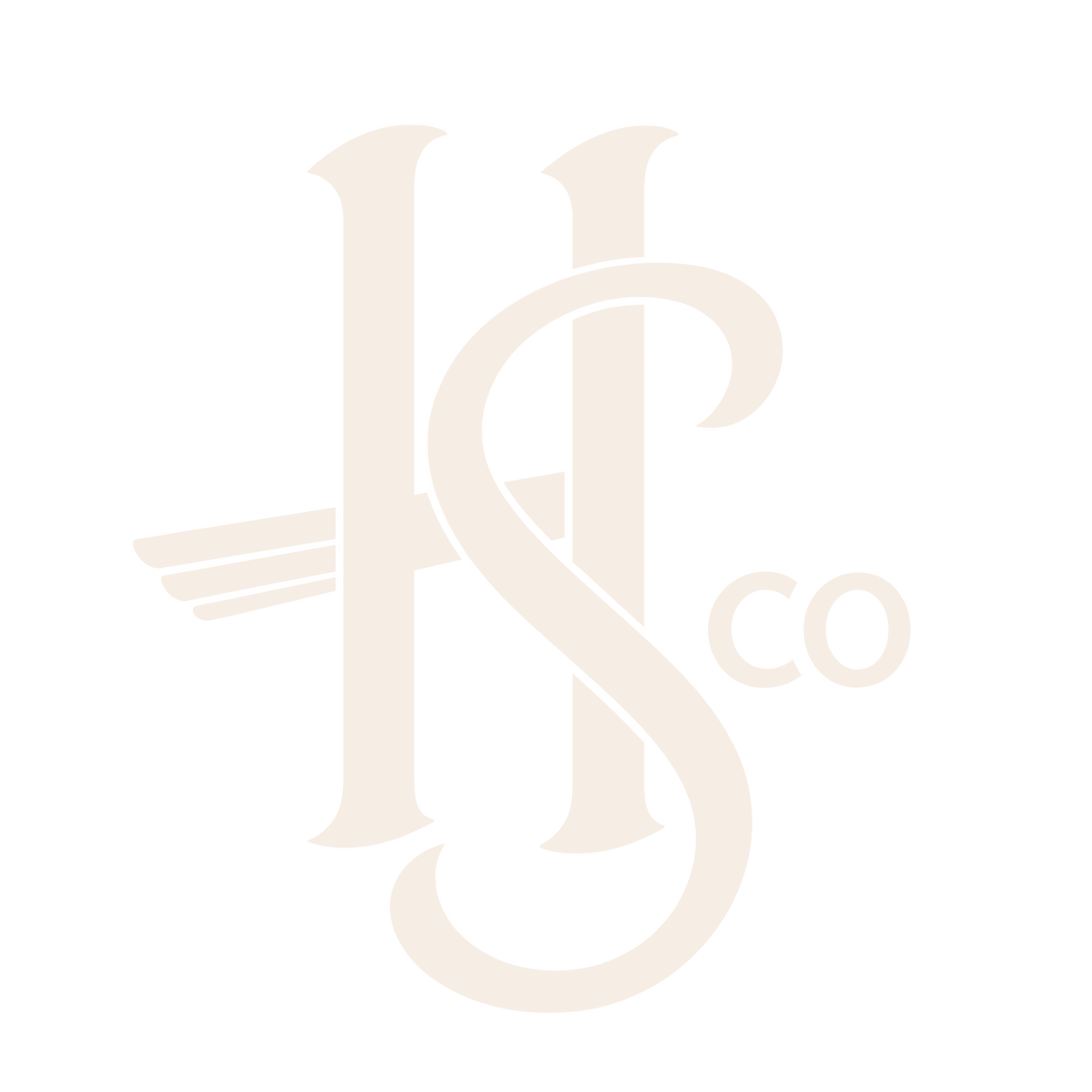 HS co