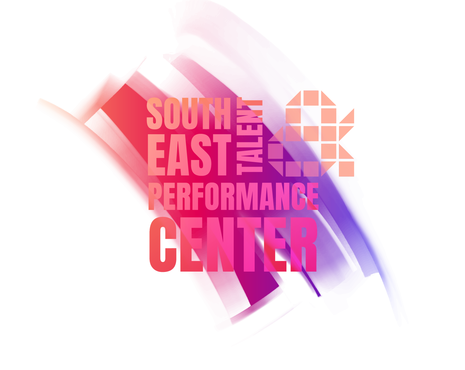 South East Talent &amp; Peformance Center (Copy)