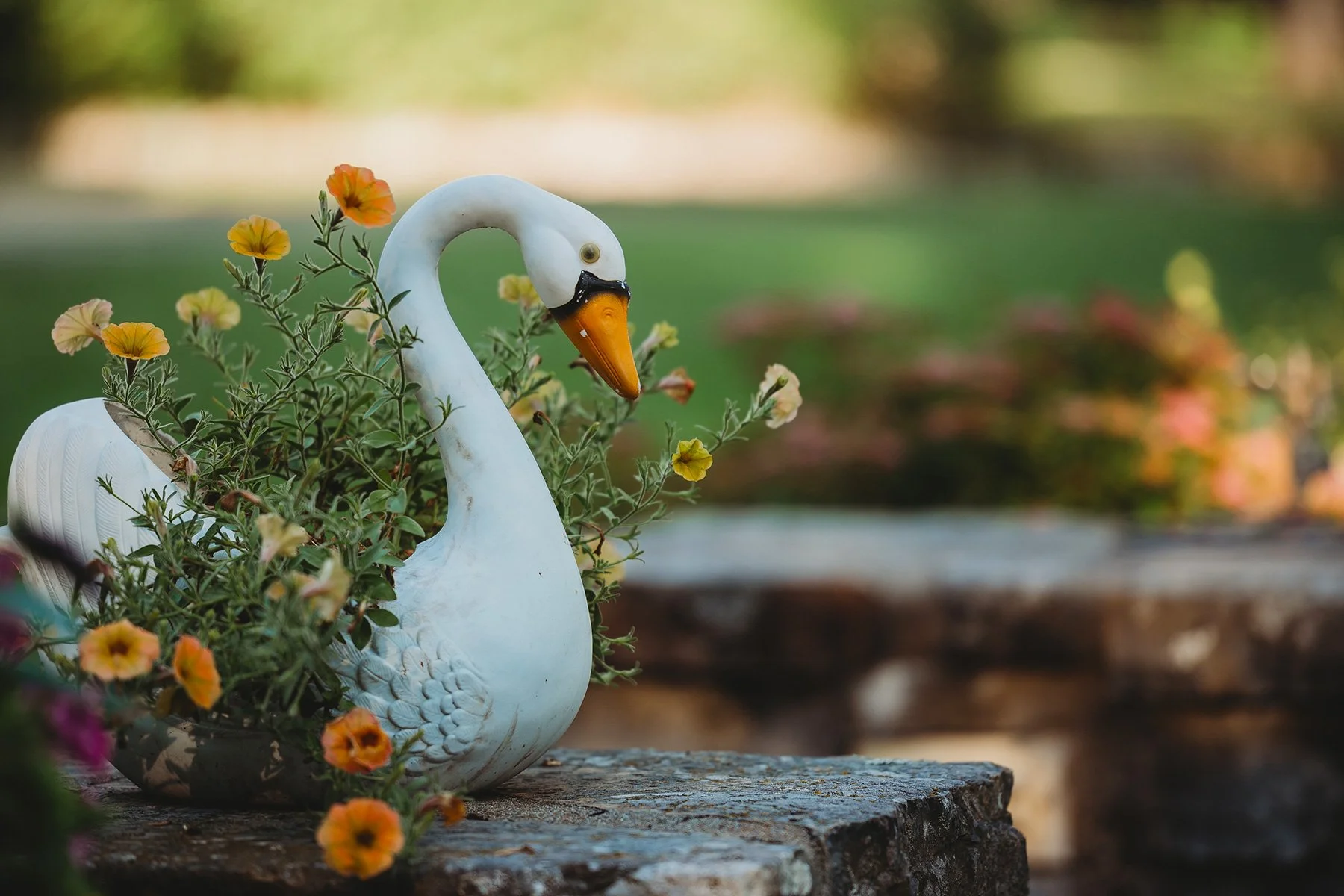 Montana Makers Workshop:  August 1, 2016, Swan Lake, MT