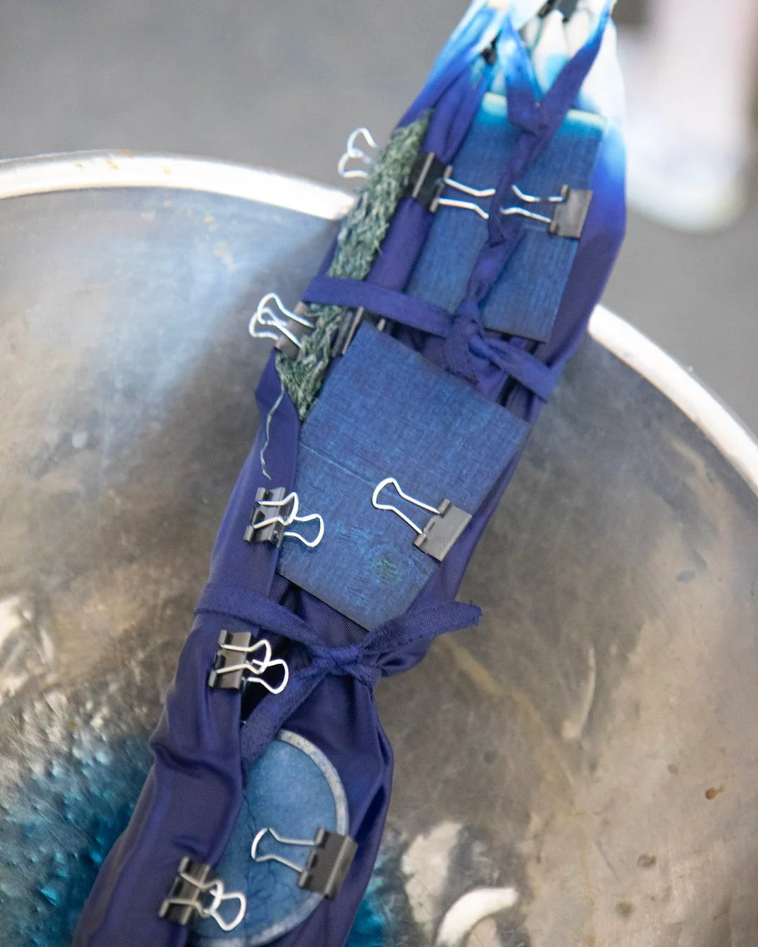 Indigo_AiB_IMG_6238.jpg