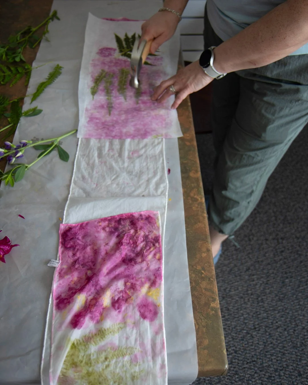 Botanical_AiB_IMG_6013.jpg