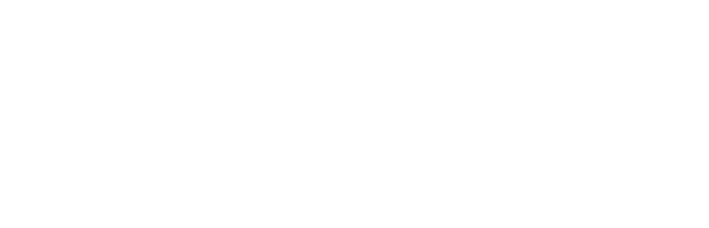Assembly of Good