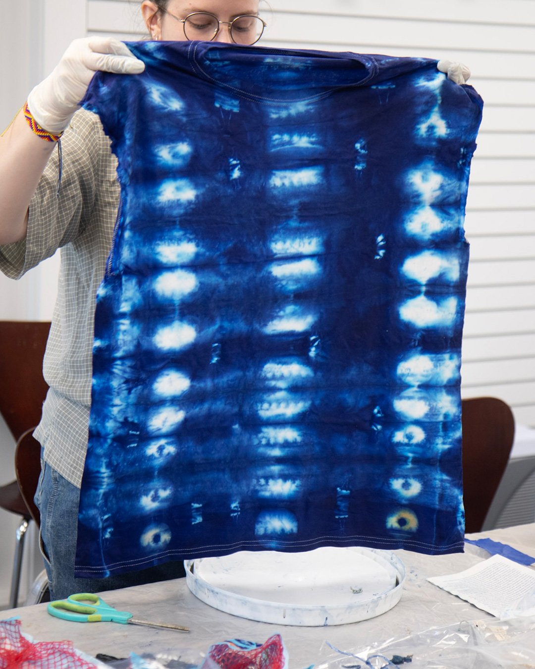 Indigo_AiB_IMG_6308.jpg