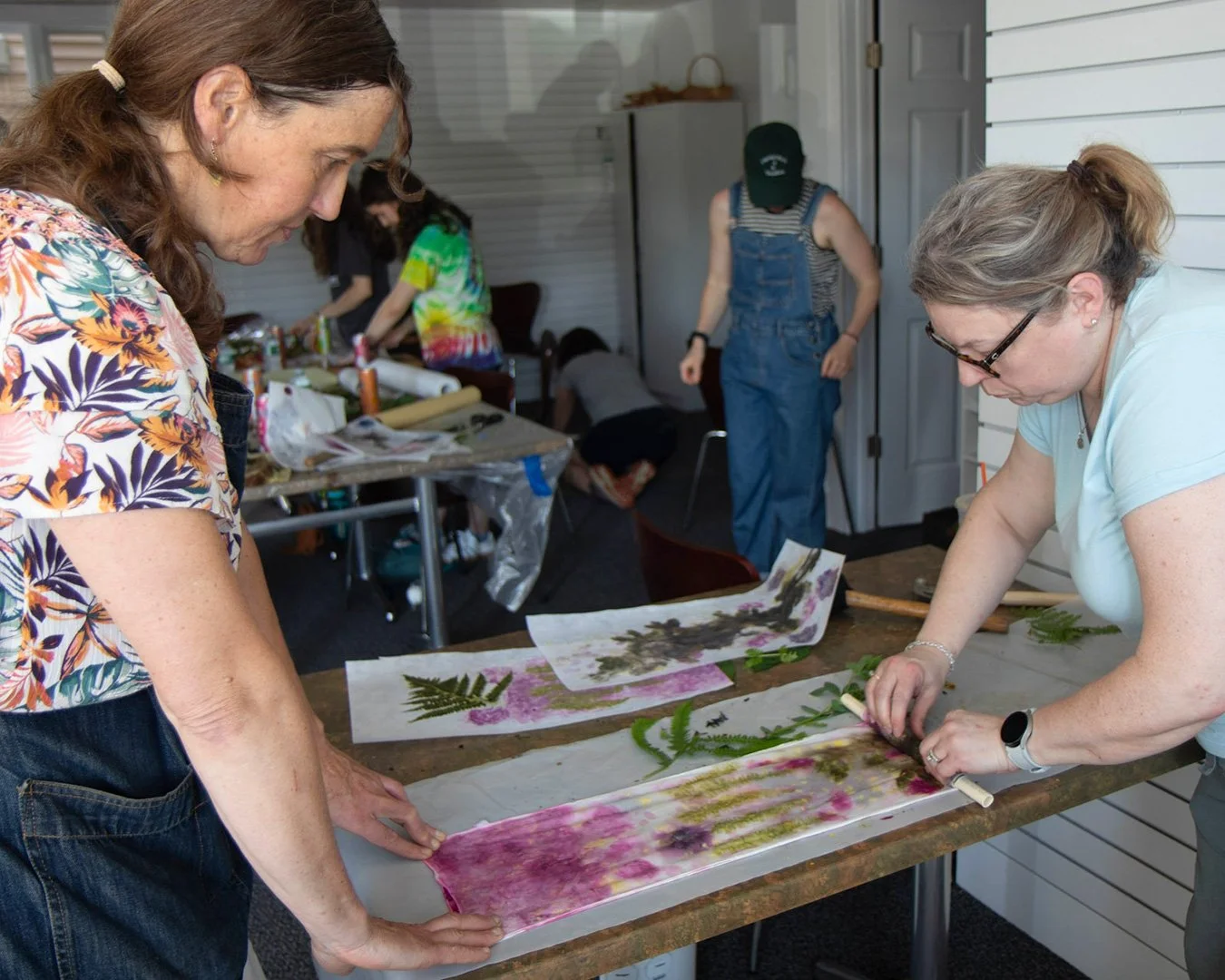 Botanical_AiB_IMG_6023.jpg