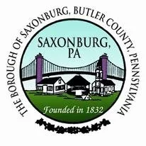 Spooky Streets of Saxonburg