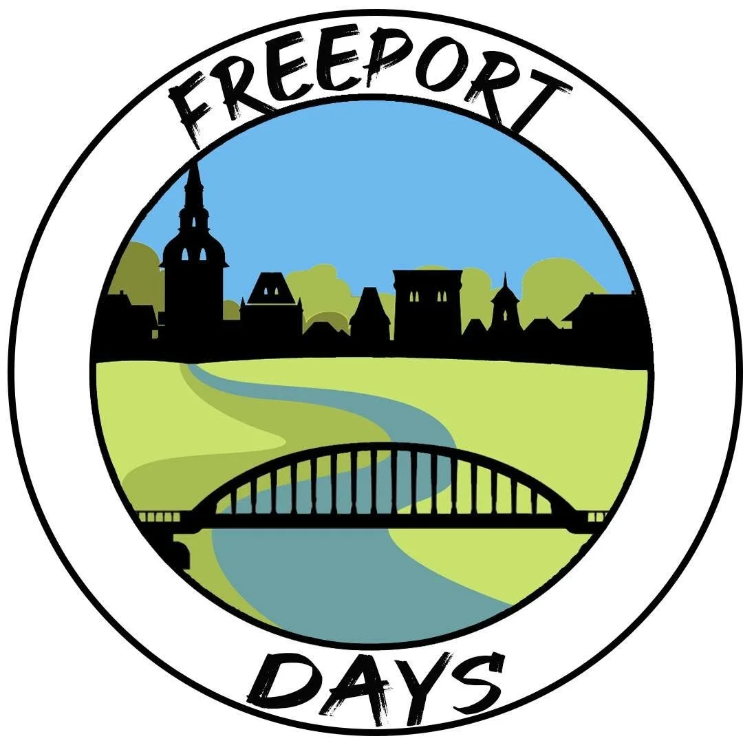 Freeport Days