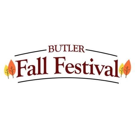 Butler Fall Festival